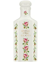 Gucci The Alchemist's Garden A Winter Melody Acqua Profumata, 5.4 oz.