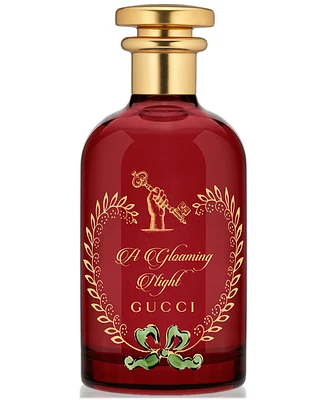 Gucci The Alchemist's Garden A Gloaming Night Eau de Parfum, 3.3 oz.