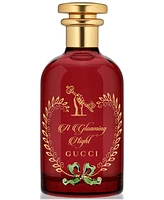 Gucci The Alchemist's Garden A Gloaming Night Eau de Parfum, 3.3 oz.