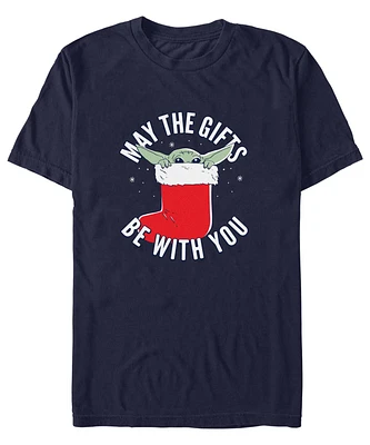 Fifth Sun Men's Gifts Short Sleeve T-Shirt