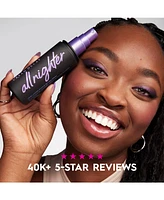Urban Decay All Nighter Long-Lasting Makeup Setting Spray, 4 oz.