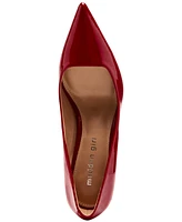 Madden Girl Brynn Pointed-Toe Pumps