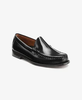 Gh Bass Men's Venetian Weejuns Loafer