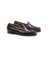 Gh Bass Men's Larson Weejuns Loafer