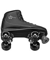 Roller Derby Roller Star 600 Men's Roller Skates