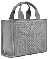 Dkny Hadlee Small Tote