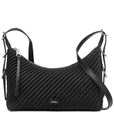 Dkny Zita Small Crossbody