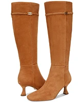Sam Edelman Women's Lyla Dress Boots