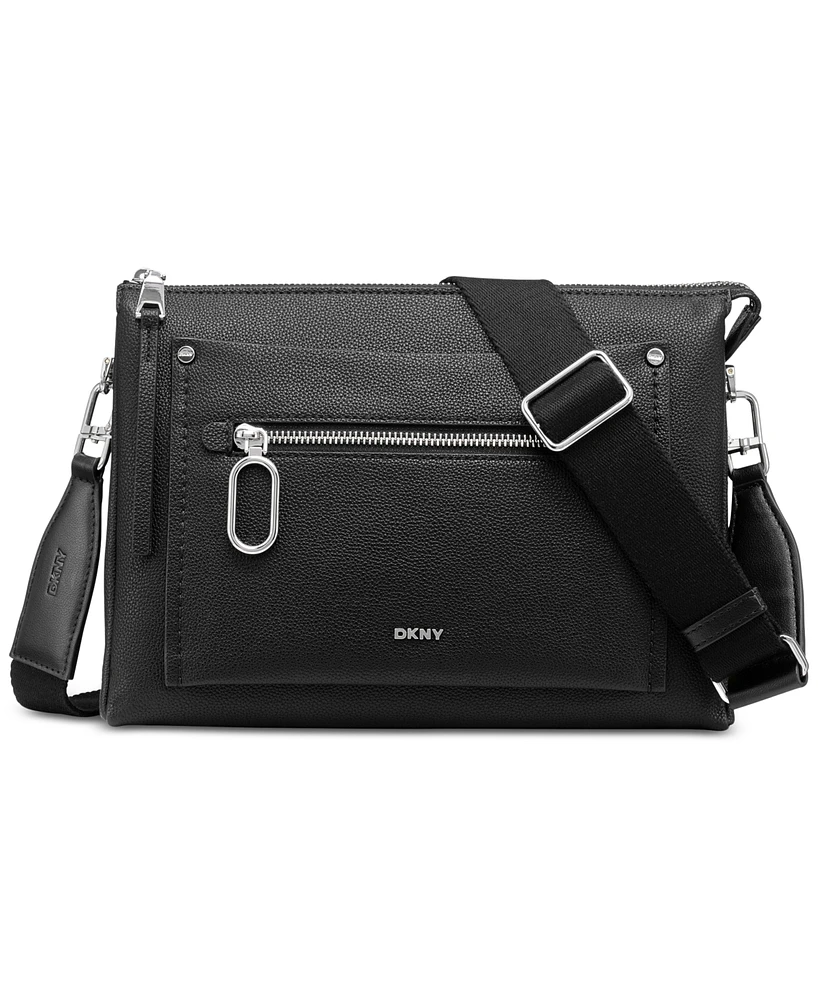 Dkny Nala Small Crossbody