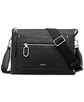 Dkny Nala Small Crossbody