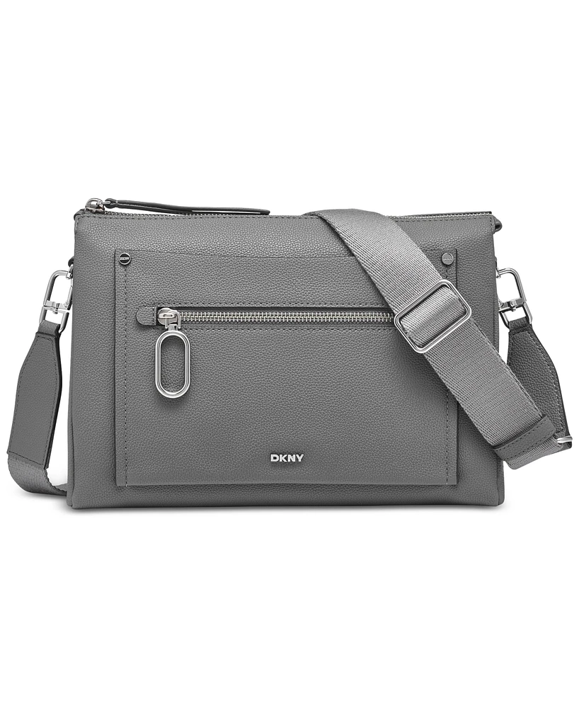 Dkny Nala Small Crossbody