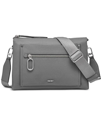 Dkny Nala Small Crossbody