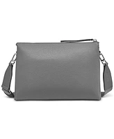 Dkny Nala Small Crossbody