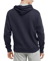 Champion Men's Powerblend Fleece Hoodie