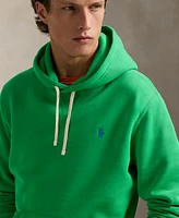 Polo Ralph Lauren Men's Rl Fleece Hoodie