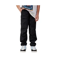 Cotton On Boys Roy Cargo Pant