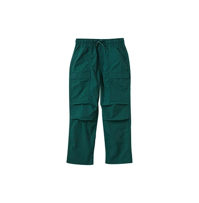 Cotton On Boys Roy Cargo Pant