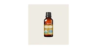 Cliganic Organic Cedarwood Oil, 1oz