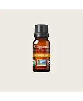 Cliganic Organic Blend Power Up, 10ml