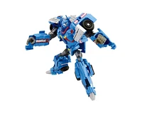 Transformers Am-27 Ultra Magnus | Japanese Prime Arms Micron