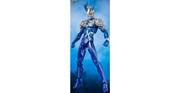 Ultraman Akinori Takaki Zero Luna Miracle | ThreezeroX Zero: The Chronicle