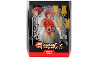 Thundercats Mirror Lion-o 7-inch Scale I Ultimates I Super7