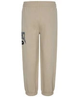 Nike Toddler Kids Game Day Essentials Fleece Joggers