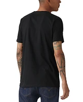 Levi's Men's Relaxed-Fit Wingspan Graphic T-Shirt