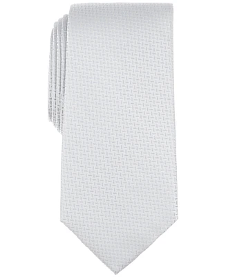 Michael Kors Men's Holden Mini-Pattern Tie