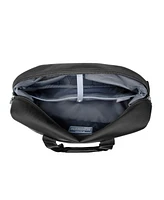 Travelpro Platinum Elite Soft Duffel