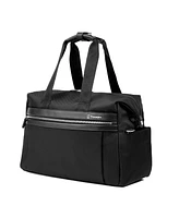 Travelpro Platinum Elite UnderSeat Tote