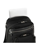 Travelpro Platinum Elite Business Backpack
