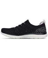 Skechers Women's Virtue - Show Runner Walking Sneakers from Finish Line