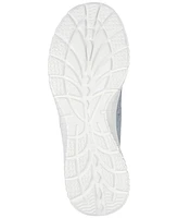 Skechers Women's Virtue - Show Runner Walking Sneakers from Finish Line