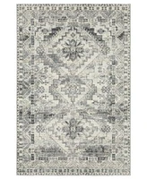 Oriental Weavers Naples 1346z Rug Collection