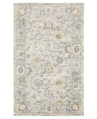 Oriental Weavers Windham Win06 Rug Collection