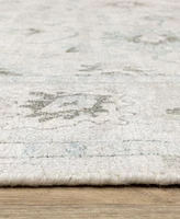 Oriental Weavers Windham Win04 Rug Collection