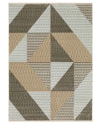 Oriental Weavers Echo Ech04 Rug Collection