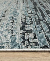 Oriental Weavers Echo Ech09 Rug Collection
