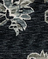 Oriental Weavers Echo Ech05 Rug Collection
