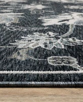 Oriental Weavers Echo Ech05 Rug Collection