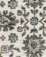 Oriental Weavers Echo Ech06 Rug Collection
