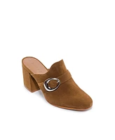 Bernardo Footwear Natasia Mule