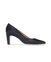 Bernardo Footwear Giselle Pump