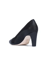 Bernardo Footwear Giselle Pump