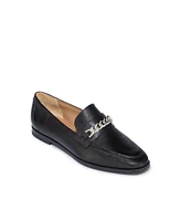 Bernardo Footwear Zephyr Penny Loafer