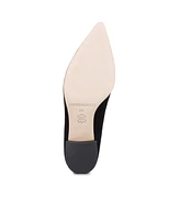 Bernardo Footwear Millie Pump