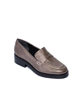 Bernardo Footwear Tabitha Penny Loafer