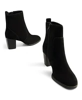 Bernardo Footwear Norwich Bootie