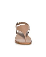 Bernardo Footwear Concord Thong Sandal